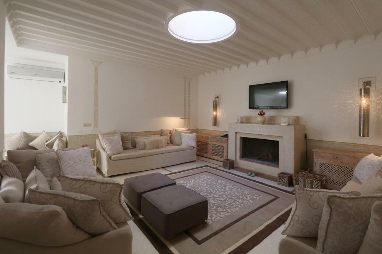 Medina Dream Exclusive Holiday home
