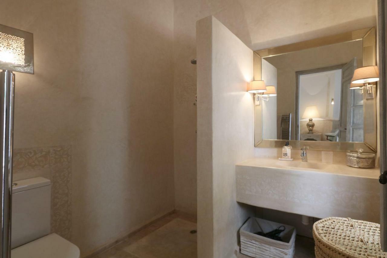 Medina Dream Exclusive Marrakesh