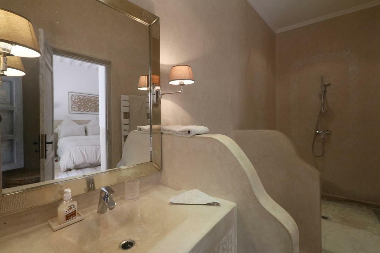 Medina Dream Exclusive Holiday home *