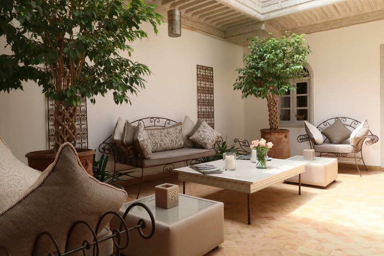 Medina Dream Exclusive Holiday home *