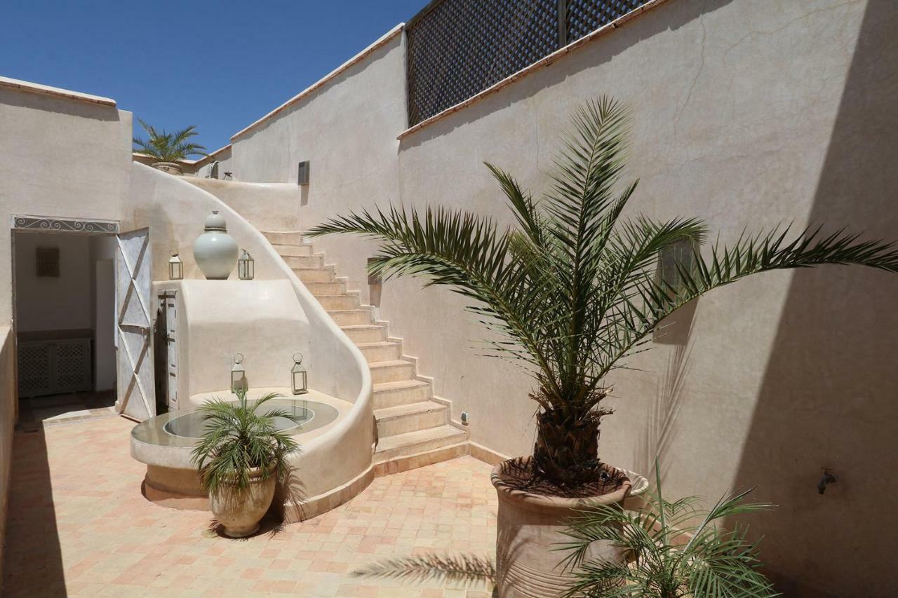 Holiday home Medina Dream Exclusive *