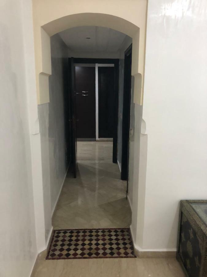 Apartamento Babylon *
