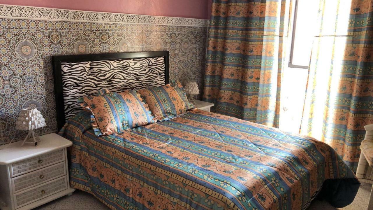 Dar Soraya Al Madina Marrakech