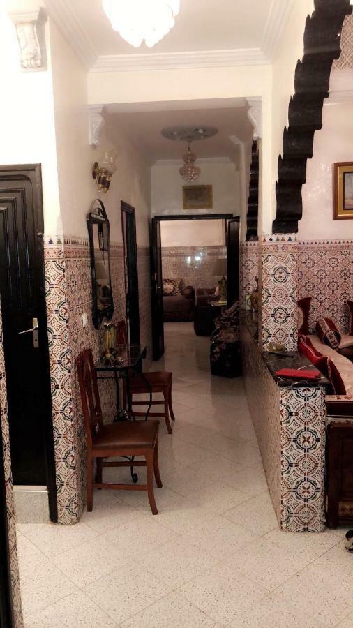 Dar Soraya Al Madina Marrakech Marrakesh