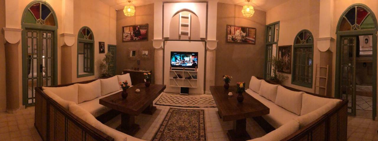 Bed Square 2*