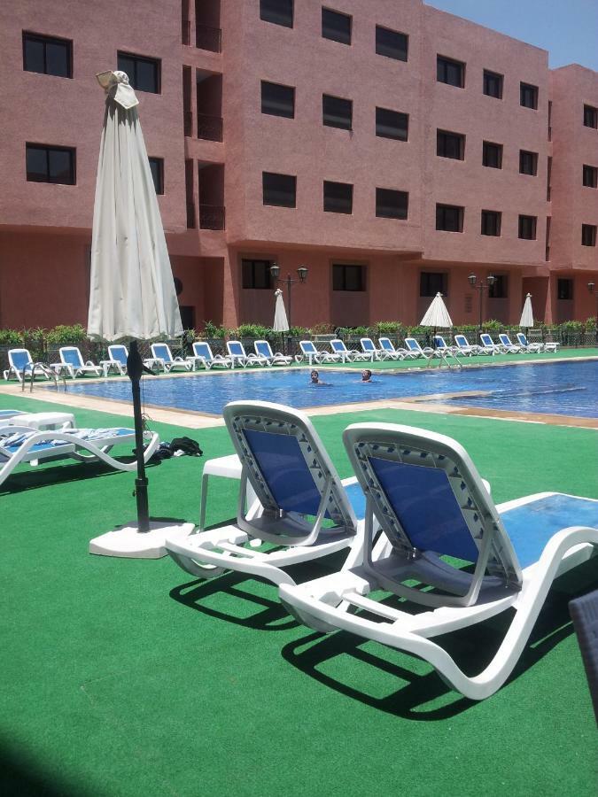 Lina Apartamento