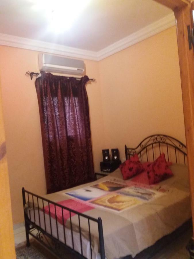 Holiday home Safae Marrakesh