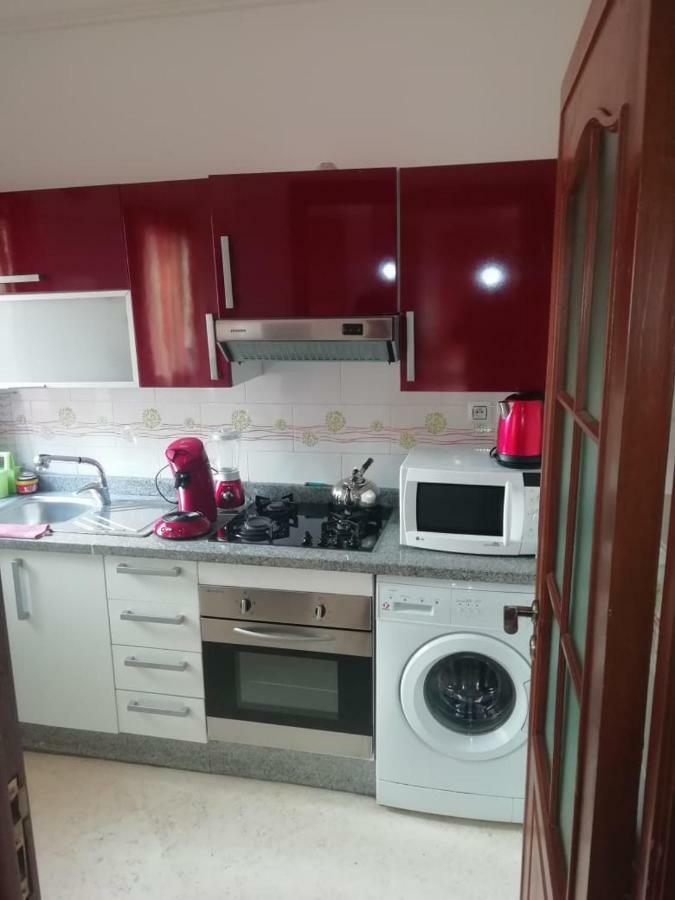 Apartamento Lina