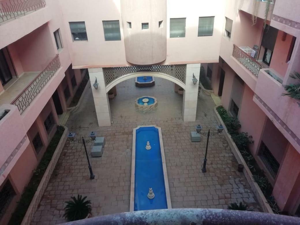 Lina Apartamento