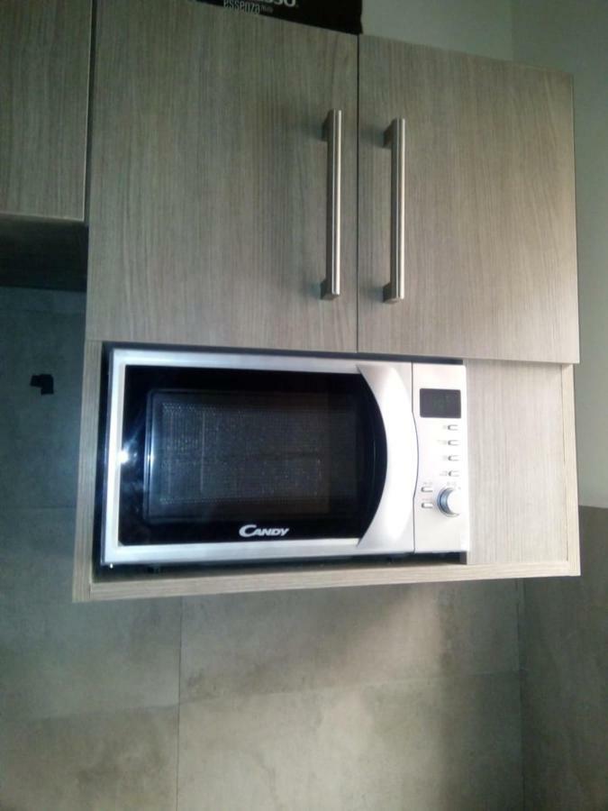 A Prestigia Marrakeche Avec Jardin Apartment *