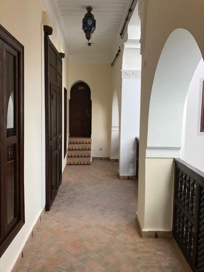 Sassa Finda Riad