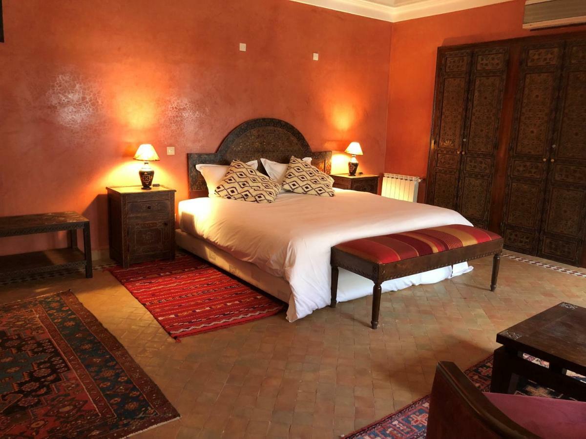 Riad Sassa Finda