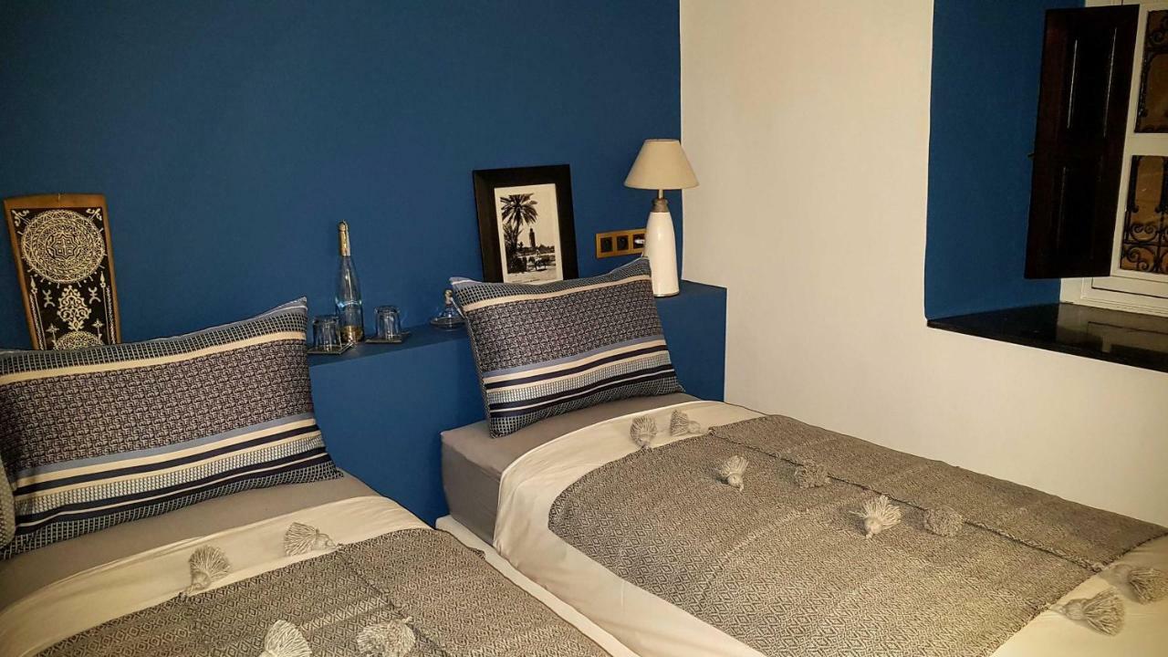 Bilkis Marrakesh