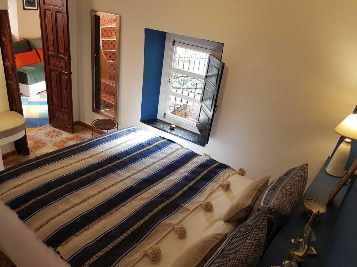 Bilkis * Marrakesh