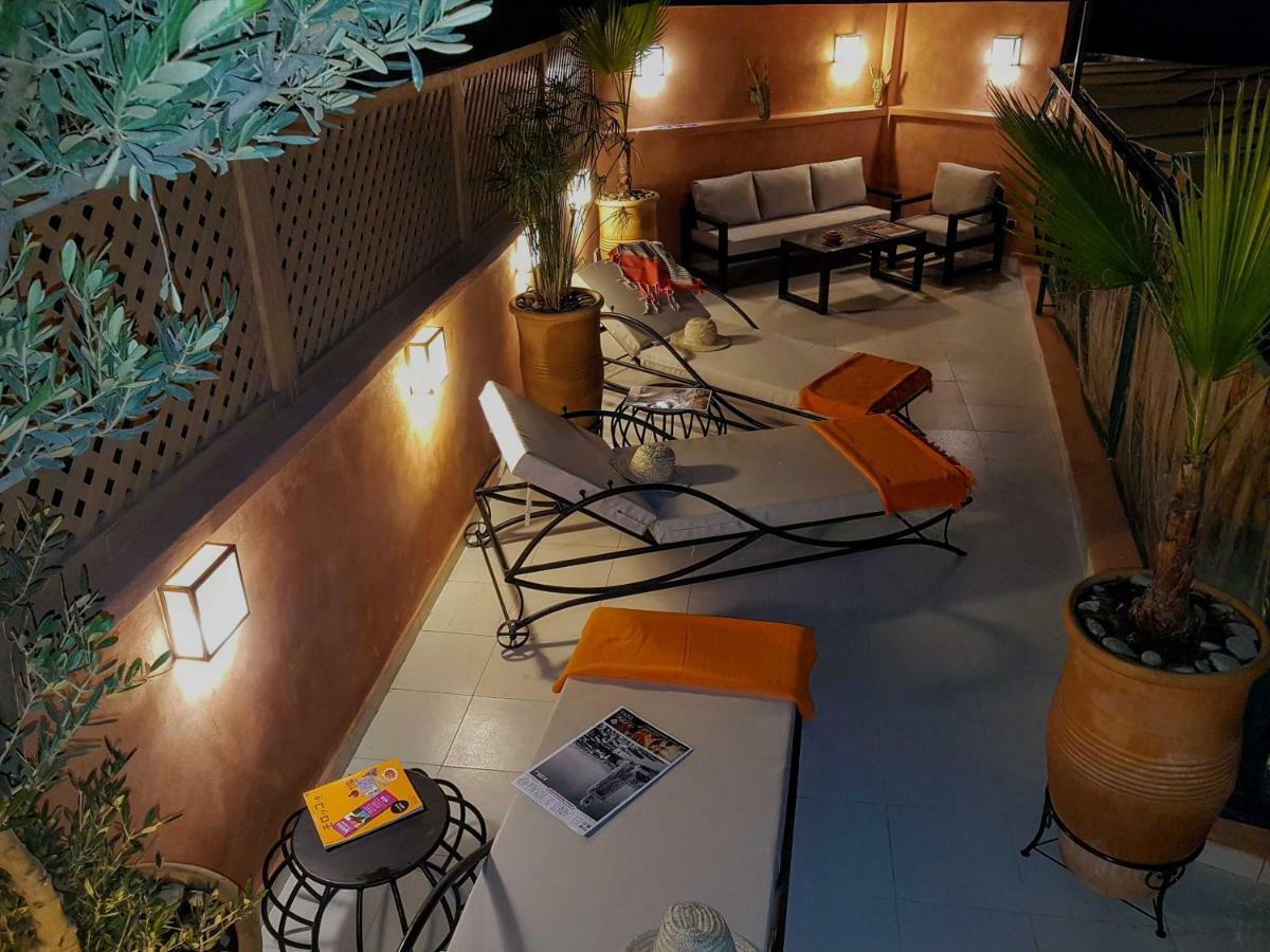 Holiday home Bilkis *