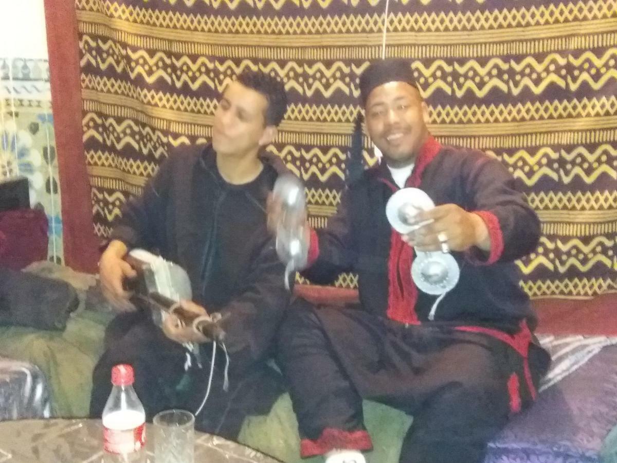 Kainos Riad