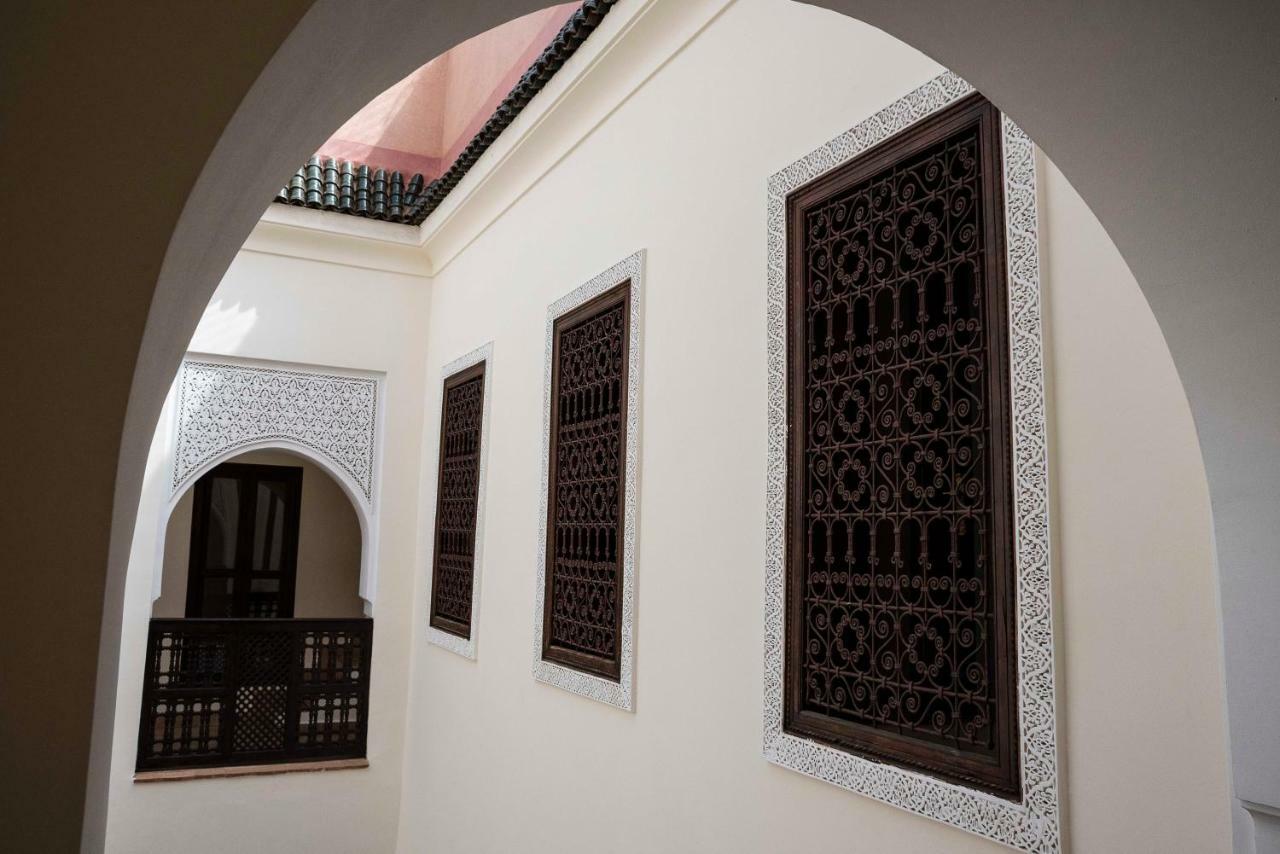 Sassa Finda 2* Marrakesh
