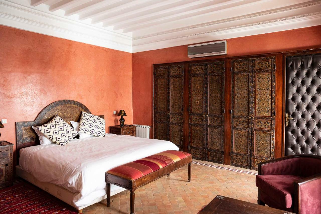 Sassa Finda Riad