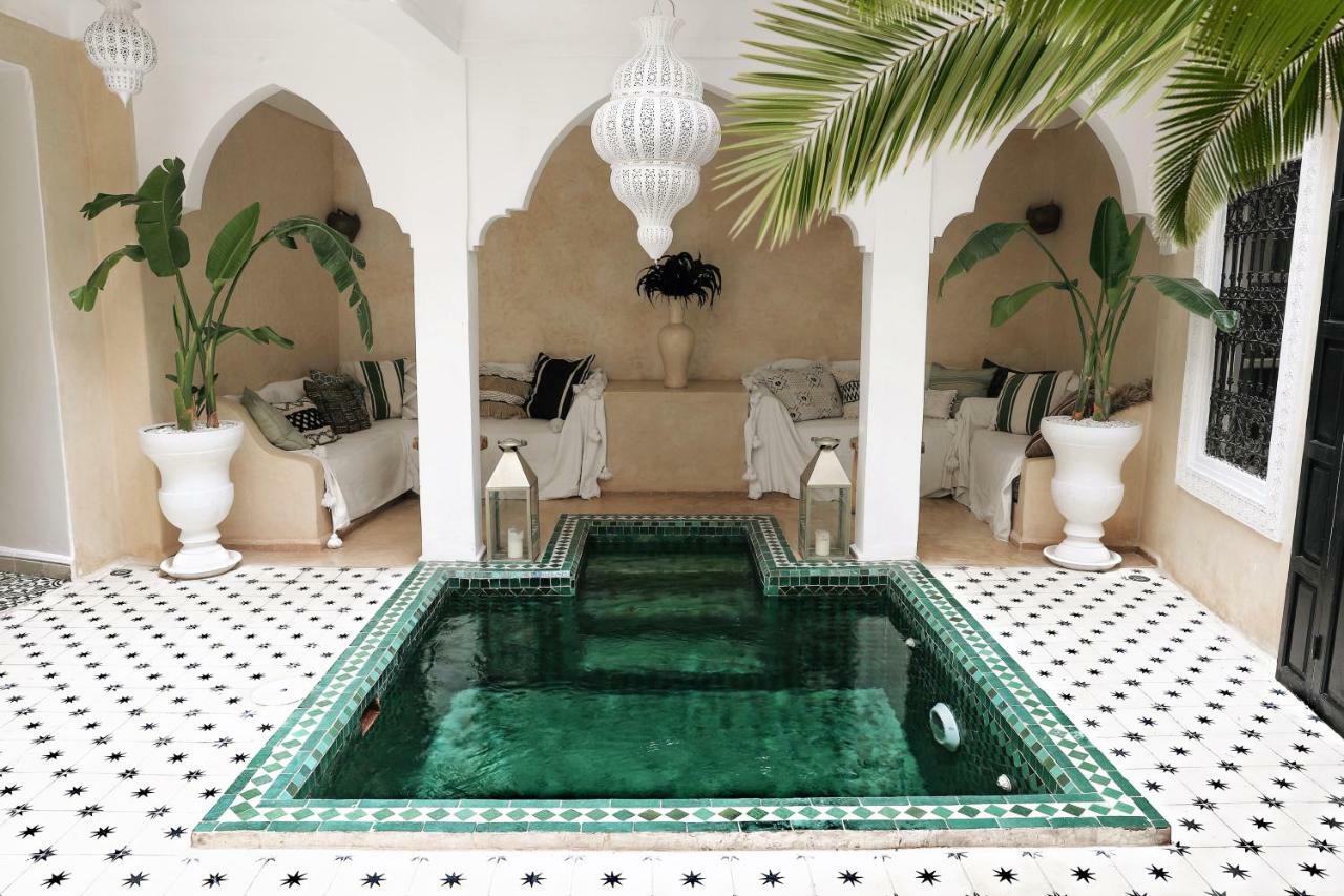 Shiraz Casa de férias *