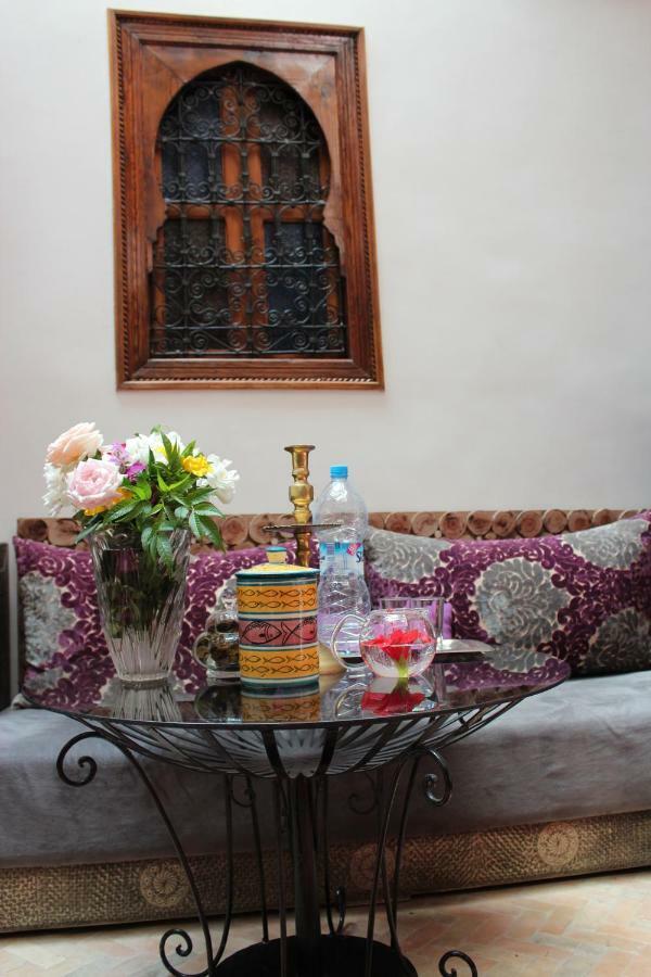 Ahlenbeek Homestay