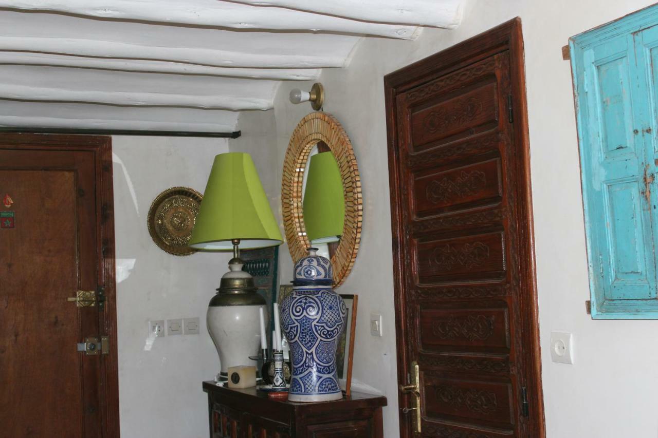 Ahlenbeek Homestay