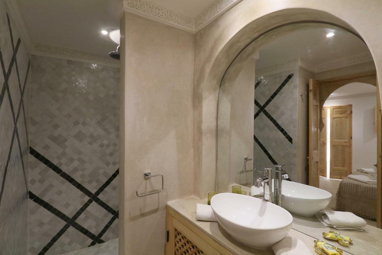 Le Twenty 6 Apartamento