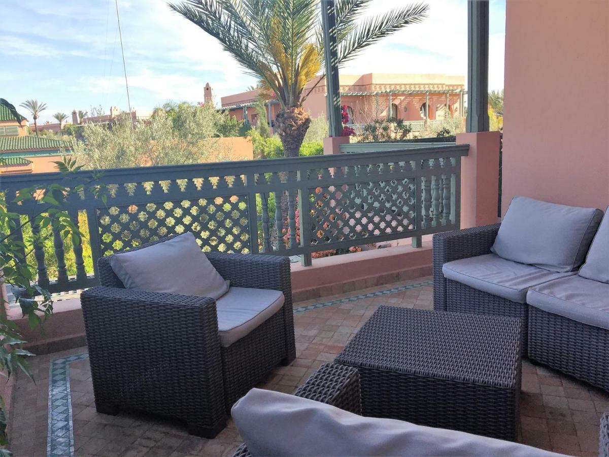 Luxury Celine Appart Apartamento