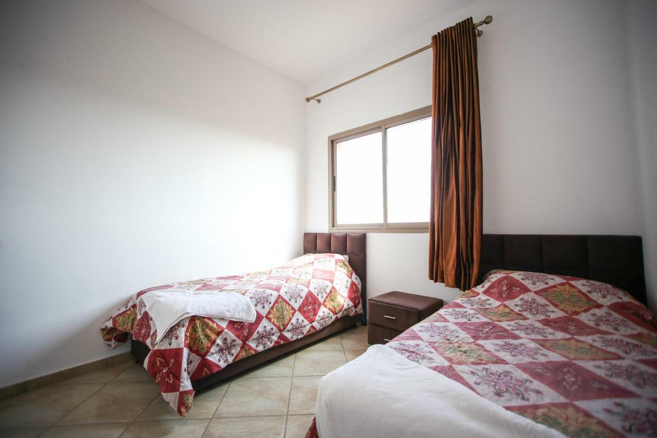Appartement Entouré De Verdure, Grande Piscine *