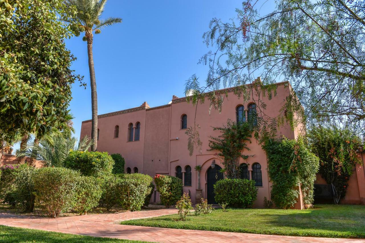 Maison Ayda 3*
