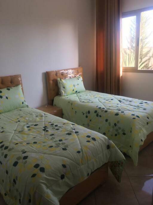 Neuf Avec Piscine Et Jardin Bio, Excursions Quads Apartment Marrakesh