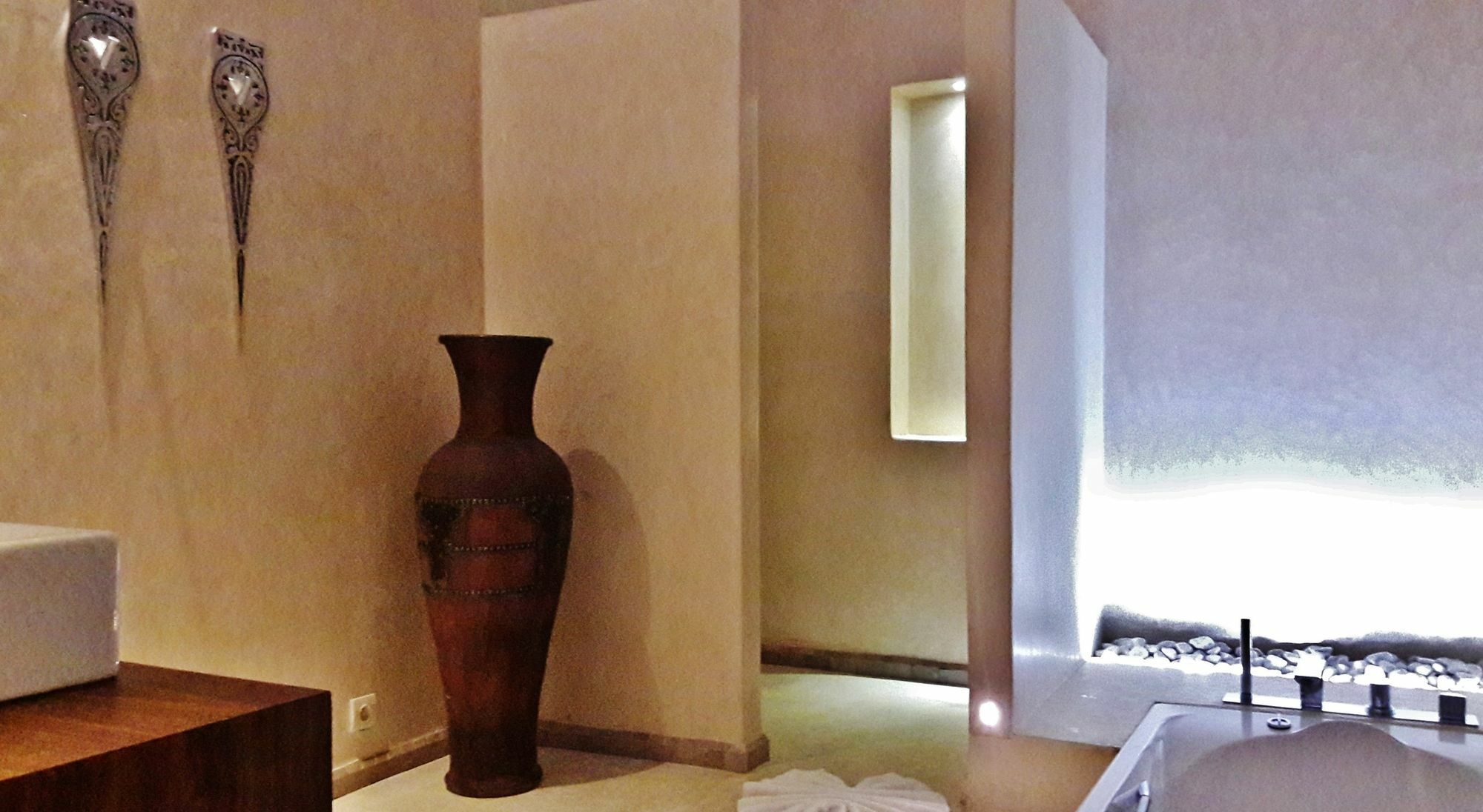 Houma 3* Marrakesh