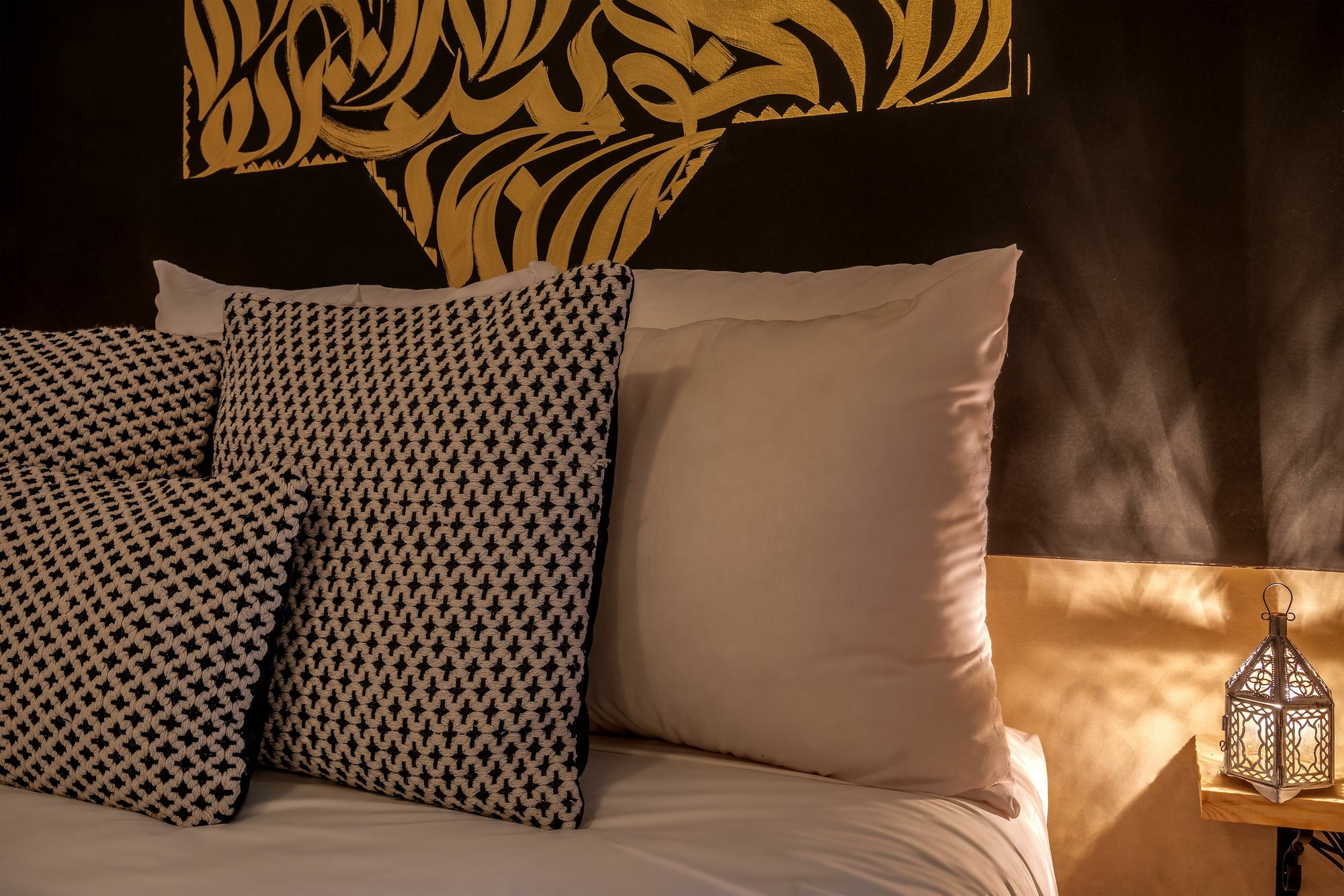 L'oriental Medina & Riad Marrakesh