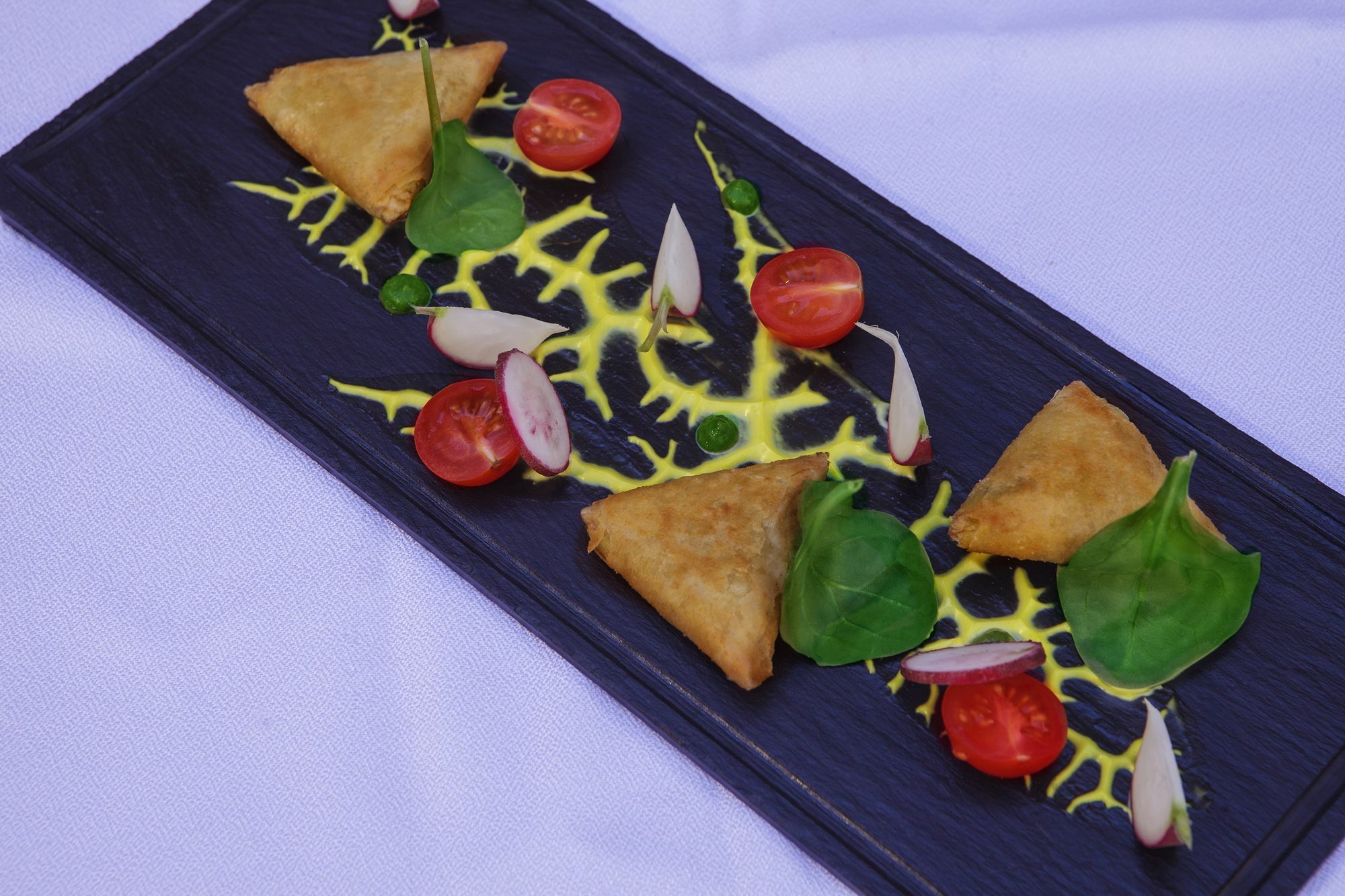 L'oriental Medina & Riad 3*