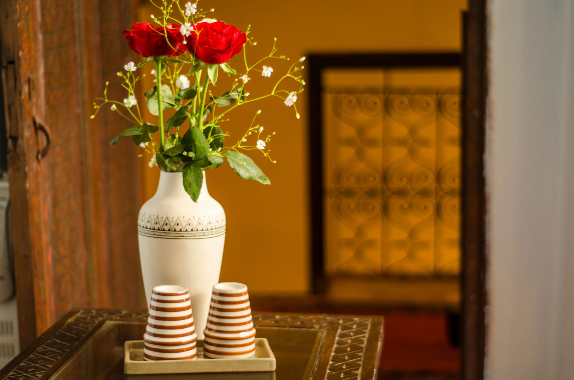 Yassmine House Riad 3*