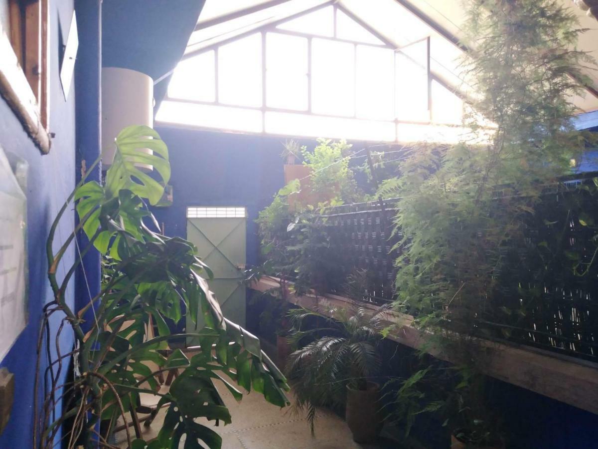 Dar Rmila 4 Appartement Marrakesh