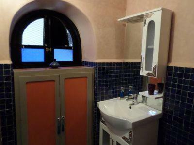 Zinnha Riad Marrakesh
