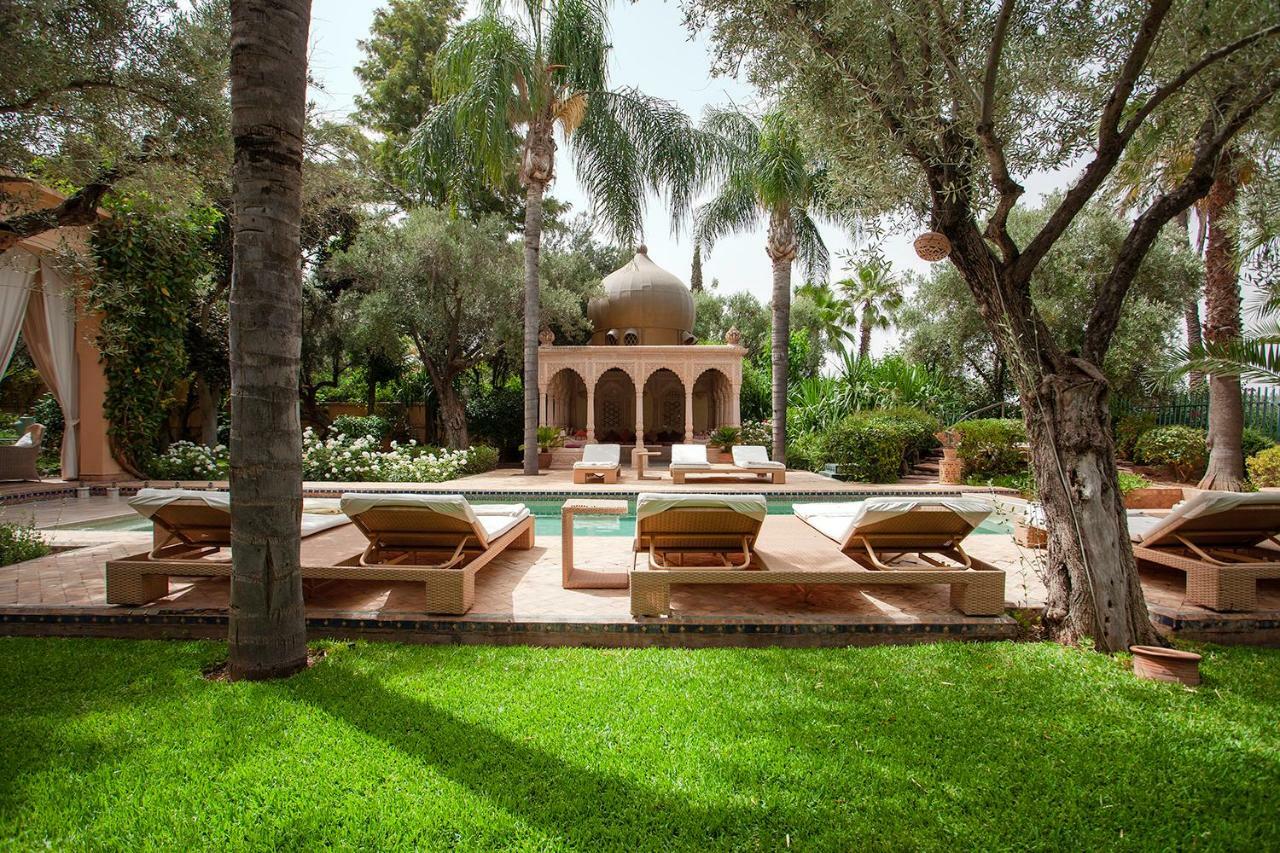Holiday home Avirona