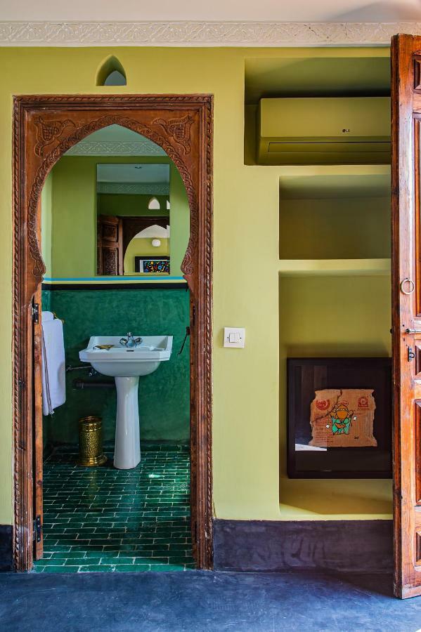 Hel'lo Riad 3*