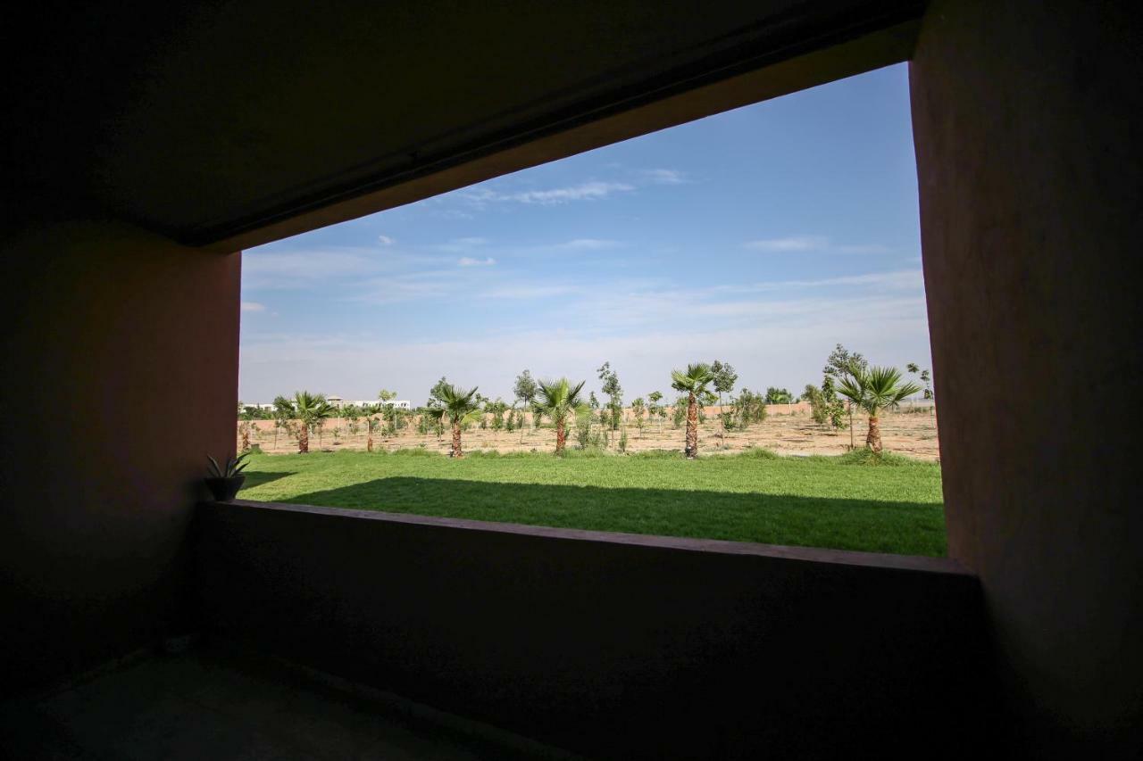 Neuf Avec Piscine Et Jardin Bio, Excursions Quads