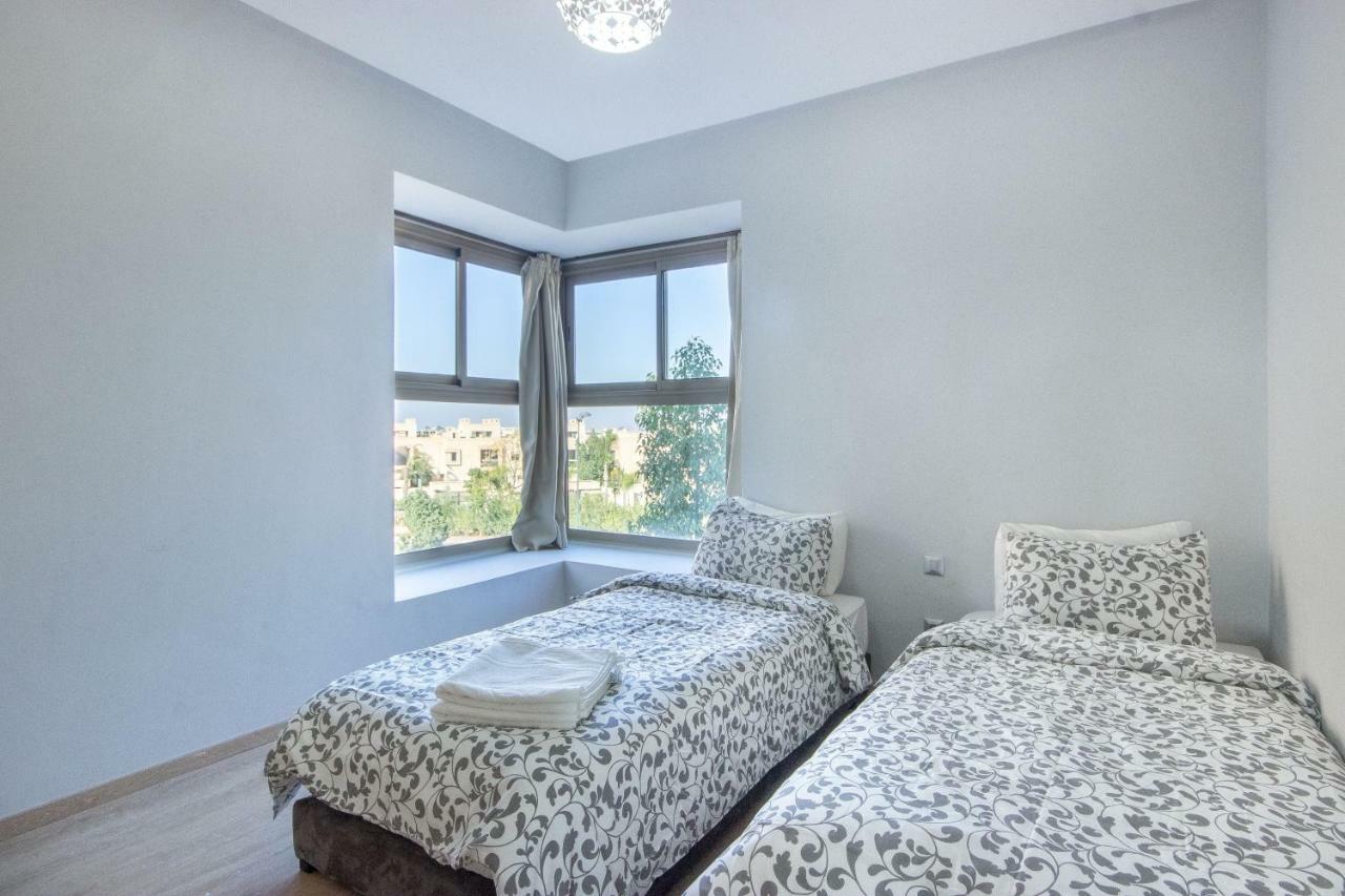 Apartment Vue Epoustouflante Sur L Atlas - Prestigia *