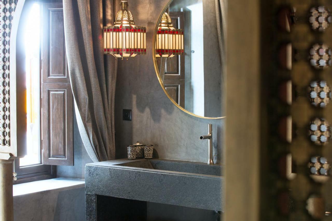 Dar Kandi Marrakesh