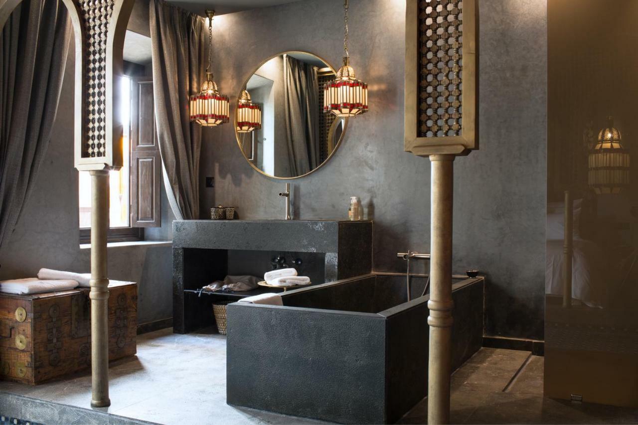 Dar Kandi Marrakesh