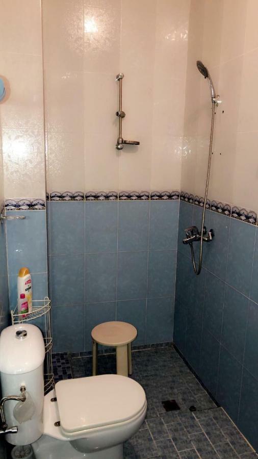Appartement Dar Soraya Al Madina Marrakech Marrakesh
