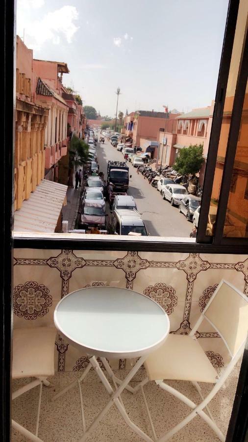 Dar Soraya Al Madina Marrakech * Marrakesh