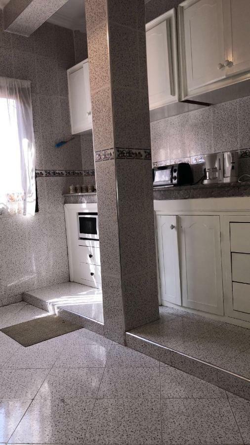 Dar Soraya Al Madina Marrakech Appartement *