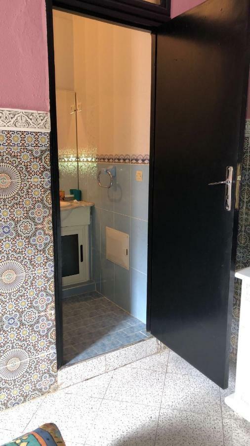 Dar Soraya Al Madina Marrakech