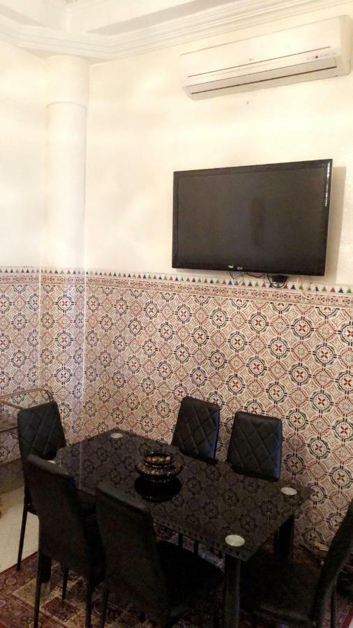 Dar Soraya Al Madina Marrakech Marrakesh