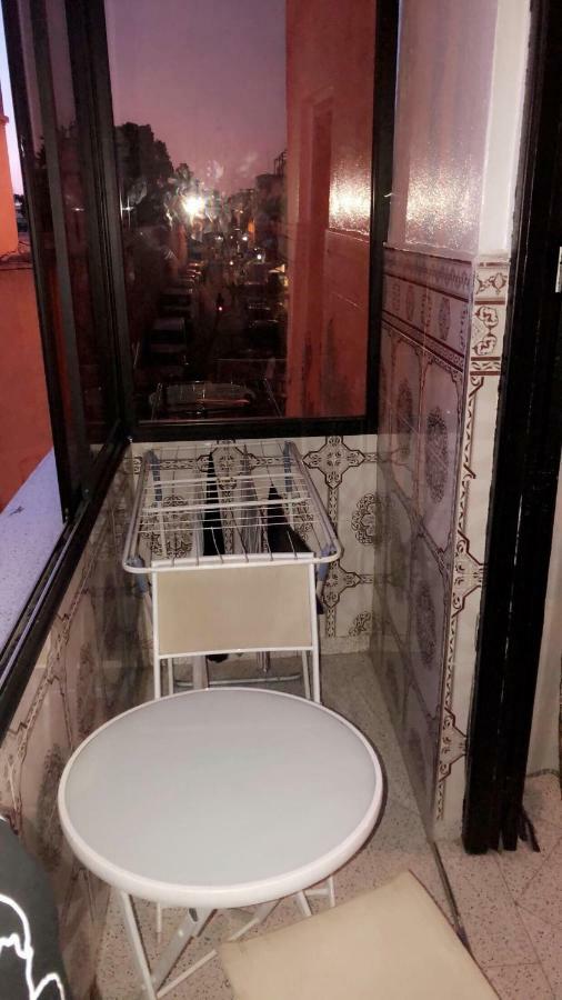 Dar Soraya Al Madina Marrakech * Marrakesh
