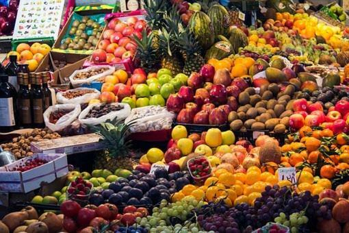 Safae * Marrakesh