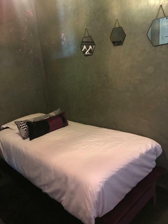 Riad Dar Maria Médina 2*